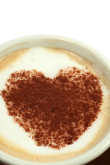 Kaffee