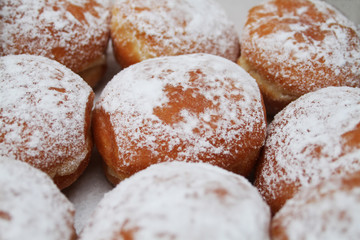 Berliner II