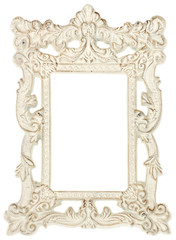 picture Frame