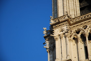 Notre Dame détail1