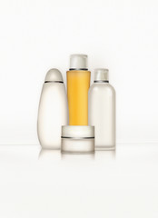 017 prodotti di bellezza