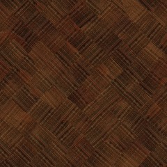 patchwork seamless texture