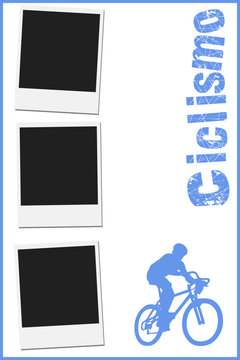 Marco Ciclismo