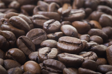Coffe Beans