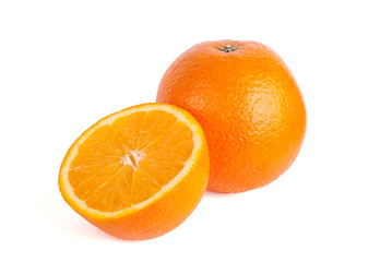 Oranges