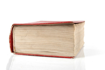 book