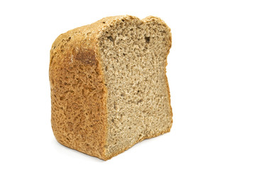 Bread.