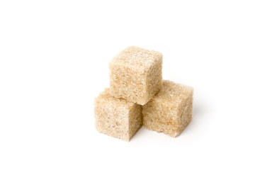 Sugar
