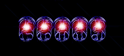 Led-Light
