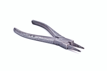 Pliers