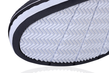 shoe sole