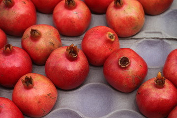 Gemüse