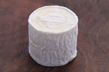 Fromage de chèvre