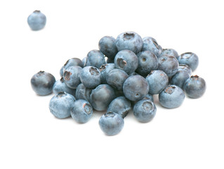 blueberry