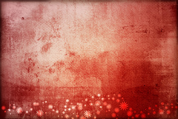 large grunge textures and backgrounds