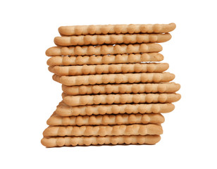 biscuits