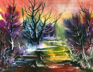 Fototapety na wymiar - Fototapeta24.pl