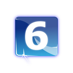 Picto six - Icon 6