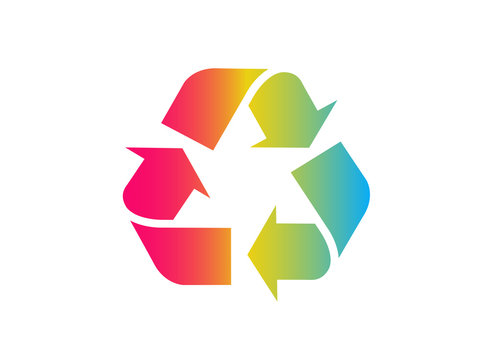 Symbol