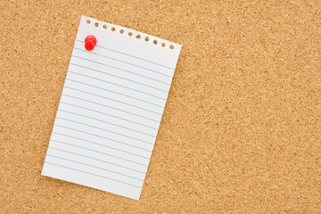 Write your own message