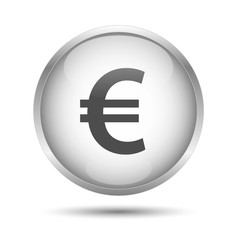 Euro