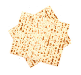 Matzo
