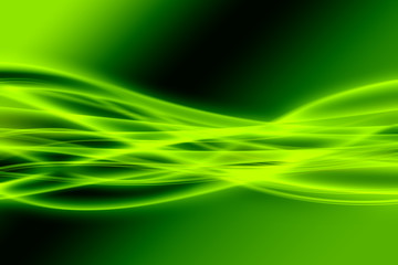 Naklejka premium Abstract background