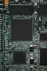 graphics card