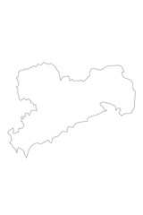 Sachsen