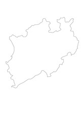 Nordrhein-Westfalen