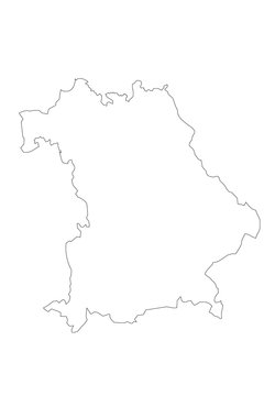 Bayern