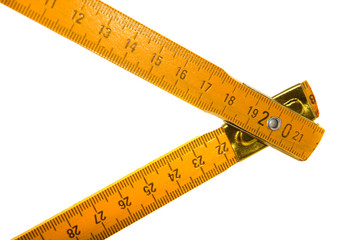 Measurement tool