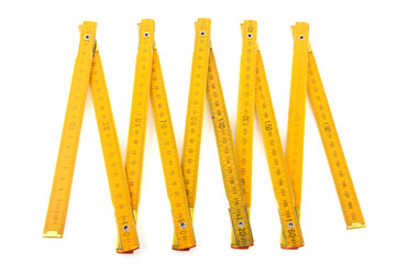 Measuring tool