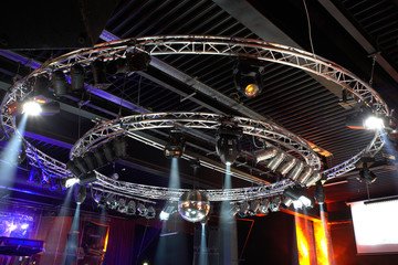 Disco