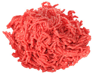 Ground Beef