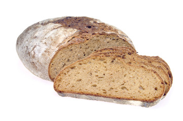 Brot - bread 08