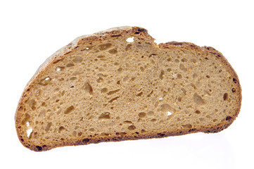 Brot - bread 10