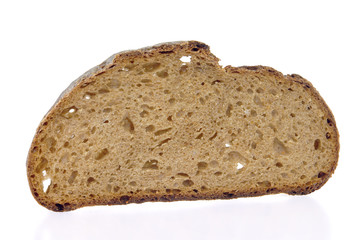 Brot - bread 11