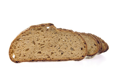 Brot - bread 12