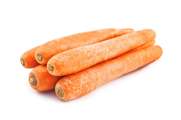 carrot