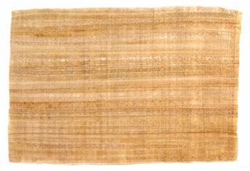 Obraz premium Papiro