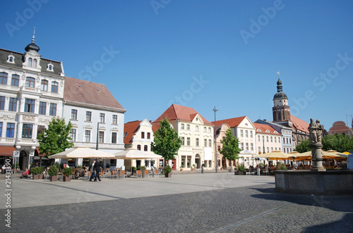 "cottbus altmarkt" Stockfotos und lizenzfreie Bilder auf Fotolia.com