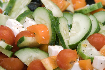 Salad 