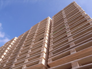 Paletten