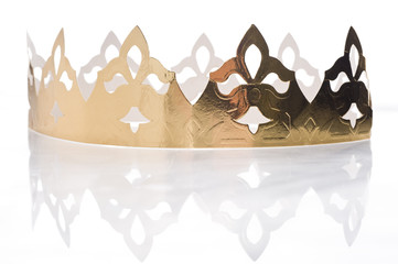 couronne,galette,rois