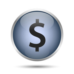 dollar