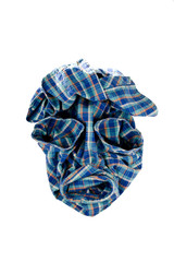 Clothing Creative human skull