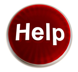 red help button
