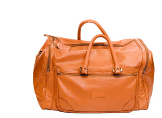 Naklejka premium bag