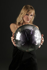 Disco